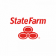 State Farm Inc logo